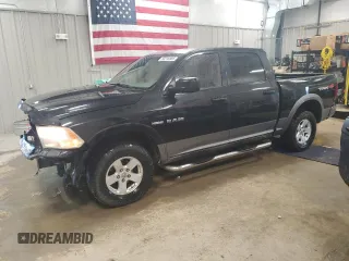 2010 Dodge 1500 Sport with VIN 1D7RV1CT6AS139579, listed as a Copart auction lot 50216885 with 161,893 mi miles and Clean Title. Bid and sale history available at carsss.com. Image 1.