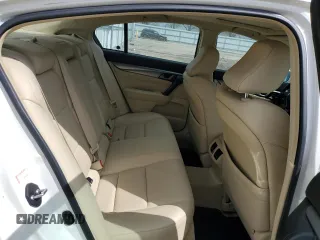 2010 Acura TL with VIN 19UUA8F25AA009473, listed as a Copart auction lot 52522405 with 57,385 mi miles and Clean Title. Bid and sale history available at carsss.com. Image 10.