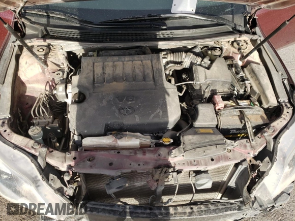 2015 Toyota Avalon Limited with VIN 4T1BK1EB3FU172782, listed as a Copart auction lot 41574873 with 137,238 mi miles and . Bid and sale history available at DreamBid. Image 12.
