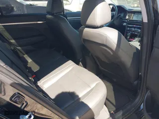 2019 Hyundai Elantra SEL with VIN 5NPD84LF7KH473417, listed as a IAAI auction lot 41903516 with 70,088 mi miles. Bid and sale history available at carsss.com. Image 8.