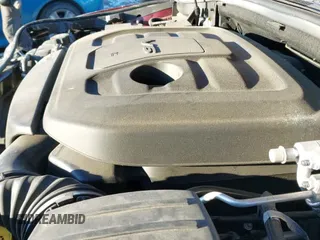 2019 Jeep Grand Cherokee Limited X with VIN 1C4RJFBG1KC841988, listed as a IAAI auction lot 41394226 with 56,400 mi miles and . Bid and sale history available at DreamBid. Image 18.