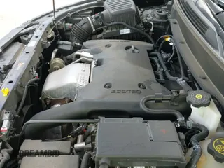 2020 Chevrolet Equinox LT с VIN 3GNAXVEXXLL334179, выставлен на аукционе IAAI как лот 42890648 с пробегом 91 814 миль миль и . История ставок и продаж доступна на DreamBid. Изображение 19.