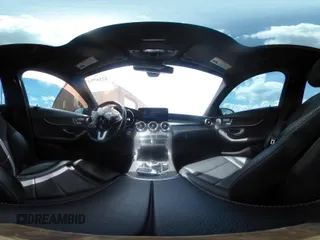 2020 Mercedes-Benz C 300 с VIN 55SWF8EB2LU324170, выставлен на аукционе IAAI как лот 42167947 с пробегом 43 787 миль миль и . История ставок и продаж доступна на DreamBid. Изображение 18.