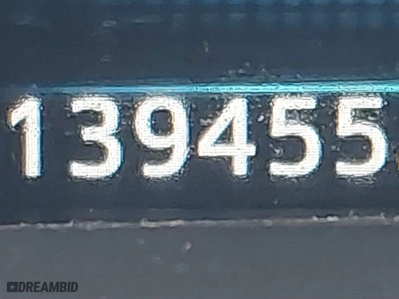2017 Toyota Prius Prime Plus with VIN JTDKARFP9H3045348, listed as a IAAI auction lot 41402804 with NaN miles. Bid and sale history available at carsss.com. Image 16.