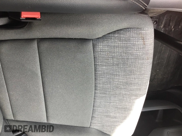 2023 Ford F-150 XL с VIN 1FTFW1E85PFB56569, выставлен на аукционе IAAI как лот 42799832 с пробегом 46 625 миль миль и . История ставок и продаж доступна на DreamBid. Изображение 16.