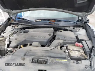 2017 Nissan Altima SV z VIN 1N4AL3AP1HC291908, wystawiony jako IAAI lot #42364395 z przebiegiem 207 453 mil mil oraz . Historia ofert i sprzedaży dostępna na DreamBid. Obrazek 10.