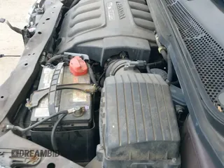 2008 Honda Odyssey LX with VIN 5FNRL38258B080981, listed as a IAAI auction lot 43069148 with 161,085 mi miles and . Bid and sale history available at DreamBid. Image 18.