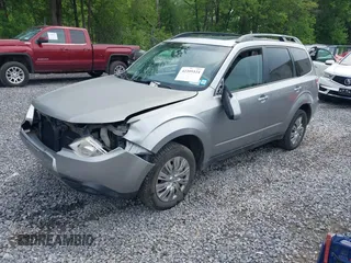 2010 Subaru Forester X Limited with VIN JF2SH6DC2AH764204, listed as a IAAI auction lot 42399324 with 123,603 mi miles and . Bid and sale history available at DreamBid. Image 17.