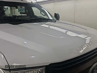 2018 Ford F-250 XLT with VIN 1FTBF2B61JEB24898, listed as a IAAI auction lot 42854197 with 108,352 mi miles and . Bid and sale history available at DreamBid. Image 24.