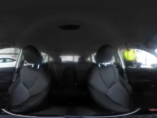 2018 Subaru Impreza Premium z VIN 4S3GTAB6XJ3727210, wystawiony jako IAAI lot #41336223 z przebiegiem 75 305 mil mil oraz . Historia ofert i sprzedaży dostępna na DreamBid. Obrazek 18.