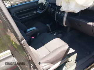 2006 Scion xB with VIN JTLKT324X64045566, listed as a IAAI auction lot 42206663 with 38,189 mi miles and . Bid and sale history available at DreamBid. Image 5.