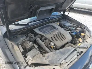 2018 Subaru WRX Limited z VIN JF1VA1L61J8821433, wystawiony jako Copart lot #58606375 z przebiegiem 61 971 mil mil oraz Szkoda całkowita • Salvage title. Historia ofert i sprzedaży dostępna na DreamBid. Obrazek 13.