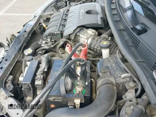 2017 Nissan Sentra S с VIN 3N1AB7APXHY259764, выставлен на аукционе IAAI как лот 43432472 с пробегом 74 713 миль миль и . История ставок и продаж доступна на DreamBid. Изображение 19.