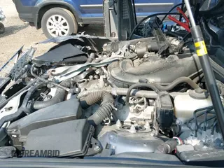 2016 Lexus IS 300/350 с VIN JTHCM1D23G5008009, выставлен на аукционе IAAI как лот 42678493 с пробегом 66 467 миль миль и . История ставок и продаж доступна на DreamBid. Изображение 19.