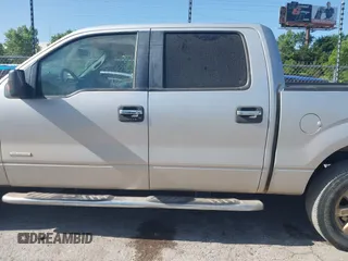 2014 Ford F-150 XL с VIN 1FTFW1ET1EKD25074, выставлен на аукционе IAAI как лот 42769253 с пробегом 180 886 миль миль и . История ставок и продаж доступна на DreamBid. Изображение 14.