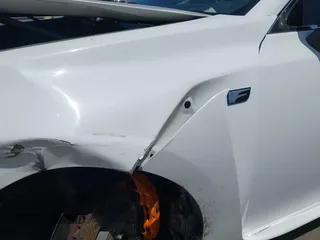 2018 Lexus GS F F with VIN JTHBP1BL6JA002525, listed as a IAAI auction lot 42087210 with 66,660 mi miles and . Bid and sale history available at DreamBid. Image 17.