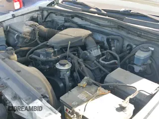 2006 Toyota Tacoma с VIN 5TENX22N26Z273696, выставлен на аукционе IAAI как лот 42851091 с пробегом 387 640 миль миль и . История ставок и продаж доступна на DreamBid. Изображение 21.