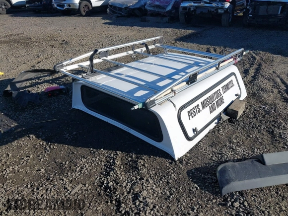 2023 Toyota Tacoma SR с VIN 3TYRX5GN0PT071714, выставлен на аукционе IAAI как лот 41309531 с пробегом 45 722 миль миль и . История ставок и продаж доступна на DreamBid. Изображение 12.