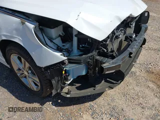 2019 Hyundai Sonata SEL with VIN 5NPE34AF6KH757305, listed as a IAAI auction lot 41860016 with 39,372 mi miles and . Bid and sale history available at DreamBid. Image 6.