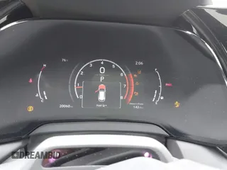 2024 Lexus RX 350 z VIN 2T2BAMCA7RC054055, wystawiony jako IAAI lot #42307956 z przebiegiem 20 060 mil mil oraz . Historia ofert i sprzedaży dostępna na DreamBid. Obrazek 7.