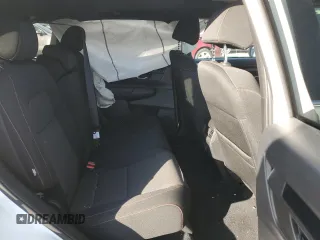 2023 Honda CR-V Sport with VIN 7FARS6H58PE040508, listed as a Copart auction lot 49277895 with 29,783 mi miles and Salvage Title. Bid and sale history available at DreamBid. Image 12.