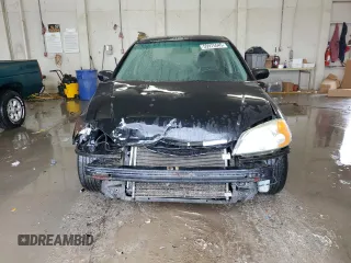 2001 Honda Civic LX z VIN 1HGES16541L056694, wystawiony jako Copart lot #55975545 z przebiegiem 236 522 mil mil oraz Szkody całkowita. Historia ofert i sprzedaży dostępna na DreamBid. Obrazek 5.