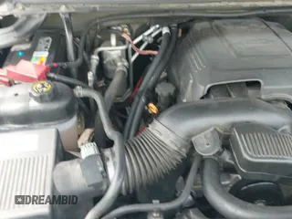 2012 Chevrolet Suburban LS с VIN 1GNSCHE06CR261891, выставлен на аукционе IAAI как лот 43101689 с пробегом 274 024 миль миль и . История ставок и продаж доступна на DreamBid. Изображение 21.