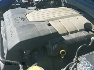 2009 Land Rover Range Rover Sport SC with VIN SALSH234X9A199473, listed as a IAAI auction lot 43315797 with 181,642 mi miles and . Bid and sale history available at DreamBid. Image 13.