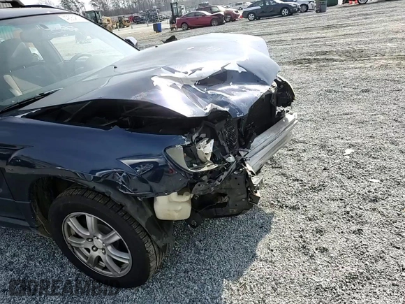 2006 Subaru Forester X с VIN JF1SG65646H754118, выставлен на аукционе Copart как лот 49064615 с пробегом 278 251 миль миль и Списание • Salvage title. История ставок и продаж доступна на DreamBid. Изображение 11.