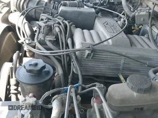 1999 Ford Explorer XLT с VIN 1FMZU32P7XZB02842, выставлен на аукционе IAAI как лот 42686057 с пробегом 187 266 миль миль и . История ставок и продаж доступна на DreamBid. Изображение 12.