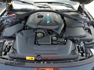 2017 BMW 3 Series 330e с VIN WBA8E1C36HA029148, выставлен на аукционе Copart как лот 67208045 с пробегом 77 707 миль миль и Чистый • Clean title. История ставок и продаж доступна на DreamBid. Изображение 13.
