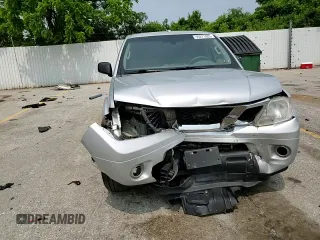 2017 Nissan Frontier SV z VIN 1N6DD0ERXHN715389, wystawiony jako Copart lot #59271085 z przebiegiem 80 037 mil mil oraz Szkoda całkowita • Salvage title. Historia ofert i sprzedaży dostępna na DreamBid. Obrazek 13.