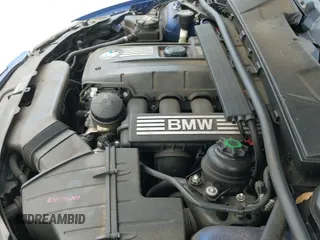 2010 BMW 3 Series 328i with VIN WBAPH7G58ANM49137, listed as a IAAI auction lot 42731055 with 158,083 mi miles and . Bid and sale history available at DreamBid. Image 12.