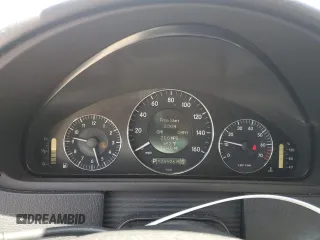 2008 Mercedes-Benz CLK 350 z VIN WDBTK56FX8T092386, wystawiony jako Copart lot #57283715 z przebiegiem 126 696 mil mil oraz Szkoda całkowita • Salvage title. Historia ofert i sprzedaży dostępna na DreamBid. Obrazek 9.