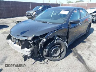 2015 Nissan Altima SL z VIN 1N4AL3APXFN914329, wystawiony jako IAAI lot #42323303 z przebiegiem 161 150 mil mil oraz . Historia ofert i sprzedaży dostępna na DreamBid. Obrazek 17.