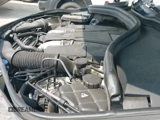 2017 Mercedes-Benz GLS 550 with VIN 4JGDF7DE4HA879647, listed as a IAAI auction lot 39999023 with 97,372 mi miles and . Bid and sale history available at DreamBid. Image 23.