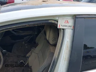 2019 Volkswagen Jetta S с VIN 3VWC57BU7KM263073, выставлен на аукционе IAAI как лот 42294988 с пробегом Не указан миль и . История ставок и продаж доступна на DreamBid. Изображение 6.