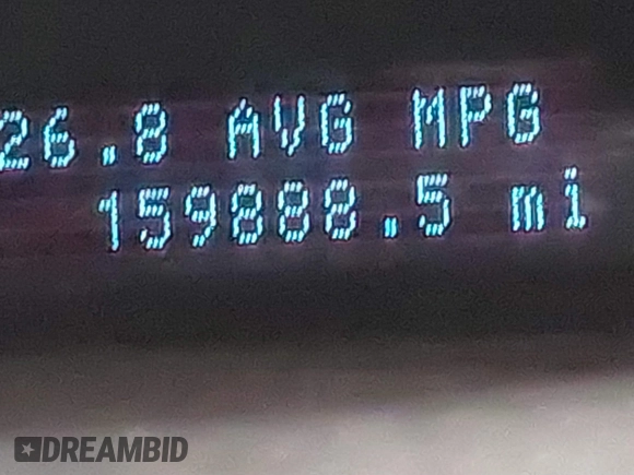 2009 Ford Focus SEL with VIN 1FAHP37N59W111211, listed as a IAAI auction lot 41739365 with 159,888 mi miles. Bid and sale history available at carsss.com. Image 16.