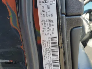 2020 Jeep Grand Cherokee Trailhawk with VIN 1C4RJFLT9LC303763, listed as a Copart auction lot 69877614 with 46,512 mi miles and Salvage title. Bid and sale history available at DreamBid. Image 14.
