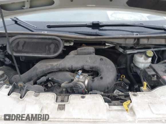 2019 Ford Transit с VIN 1FTYR1ZM4KKA54929, выставлен на аукционе IAAI как лот 42174673 с пробегом 173 677 миль миль и . История ставок и продаж доступна на DreamBid. Изображение 10.