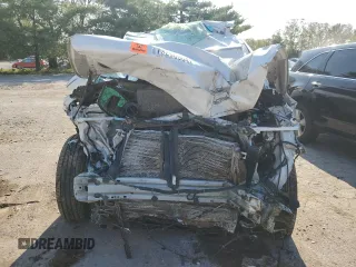2018 Buick Enclave Premium with VIN 5GAEVBKW1JJ180543, listed as a Copart auction lot 73290964 with Not Provided miles and Non Repairable. Bid and sale history available at carsss.com. Image 5.