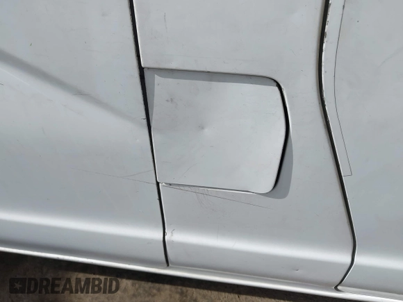 2017 Nissan NV200 S z VIN 3N6CM0KN8HK708136, wystawiony jako IAAI lot #42044129 z przebiegiem 159 517 mil mil oraz . Historia ofert i sprzedaży dostępna na DreamBid. Obrazek 19.