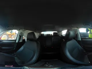 2015 Volkswagen Passat SE с VIN 1VWBV7A38FC047664, выставлен на аукционе IAAI как лот 42323467 с пробегом 225 663 миль миль и . История ставок и продаж доступна на DreamBid. Изображение 19.