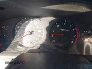 2000 Nissan Frontier XE z VIN 1N6ED27Y7YC341338, wystawiony jako IAAI lot #41486231 z przebiegiem 311 040 mil mil oraz . Historia ofert i sprzedaży dostępna na DreamBid. Obrazek 15.
