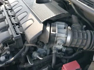2015 Nissan Sentra SR с VIN 3N1AB7AP5FY267607, выставлен на аукционе IAAI как лот 43068462 с пробегом 139 895 миль миль и . История ставок и продаж доступна на DreamBid. Изображение 14.