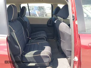 2012 Mazda 5 Touring with VIN JM1CW2CLXC0113181, listed as a IAAI auction lot 42653061 with 94,441 mi miles and . Bid and sale history available at DreamBid. Image 8.