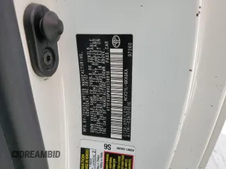 2008 Toyota Solara SE with VIN 4T1FA38P88U138816, listed as a Copart auction lot 76708524 with Not Provided miles and Salvage Title. Bid and sale history available at DreamBid. Image 13.