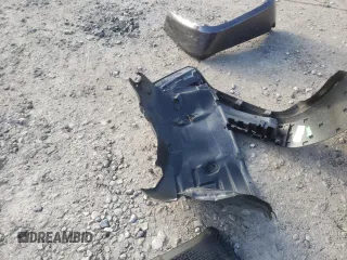 2020 Jeep Wrangler Rubicon с VIN 1C4HJXCG5LW233133, выставлен на аукционе Copart как лот 85187724 с пробегом 32 215 миль миль и Списание • Salvage title. История ставок и продаж доступна на DreamBid. Изображение 12.