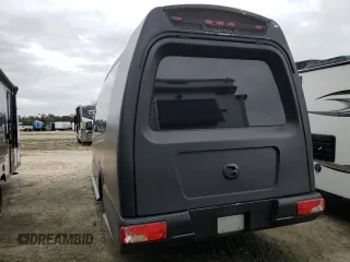 2012 Mercedes-Benz Sprinter Chassis with VIN WDAPF4CC6C9531331, listed as a Copart auction lot 74065644 with 50,058 mi miles and Salvage Title. Bid and sale history available at carsss.com. Image 6.