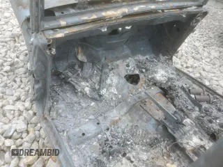 2013 Jeep Wrangler Rubicon 10th Anniversary z VIN 1C4BJWCG9DL555910, wystawiony jako Copart lot #51588595 z przebiegiem Nie podano mil oraz Szkoda całkowita • Salvage title. Historia ofert i sprzedaży dostępna na DreamBid. Obrazek 8.